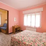 Casa Delfino *