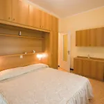 Casa Delfino Apartment *
