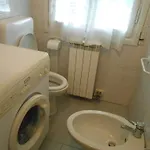 Casa Delfino Apartment