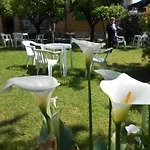 Apartamento Casa Delfino *