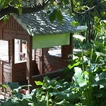 Casa Delfino *