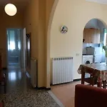 Casa Delfino Diano Marina