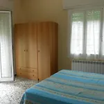 Apartment Casa Delfino
