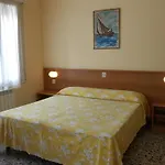 Casa Delfino Apartment