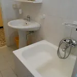 Casa Delfino Apartment Diano Marina