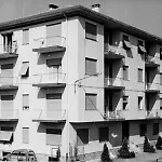 Casa Delfino *