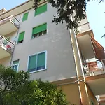 Casa Delfino *
