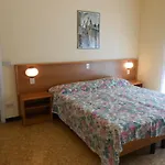 Apartment Casa Delfino Diano Marina