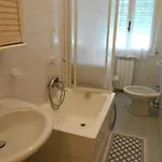 Casa Delfino Apartment *