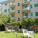 Casa Delfino Diano Marina