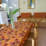 Apartment Casa Delfino *