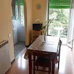 Apartment Casa Delfino Diano Marina