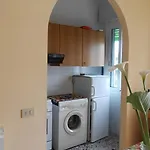 Casa Delfino * Diano Marina