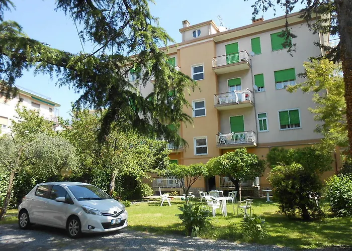 Casa Delfino Diano Marina